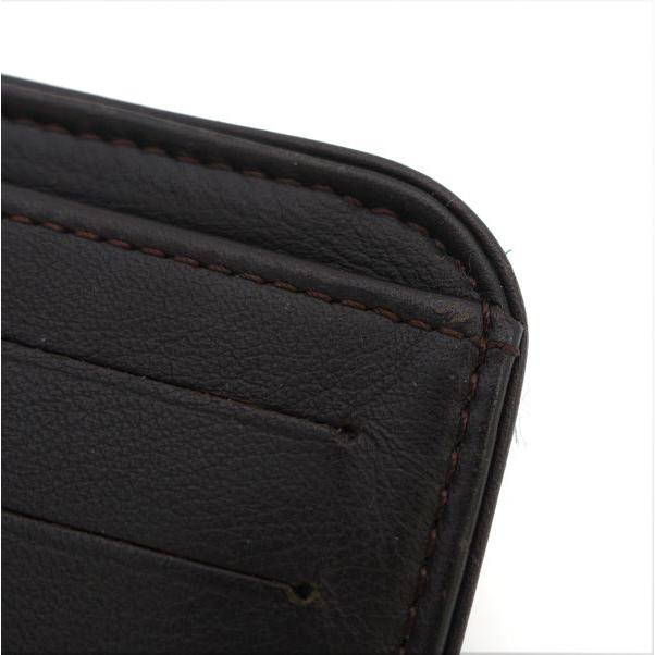 LOUIS VUITTON（ルイ・ヴィトン） ダミエジェアン ポルトビエ9カルト