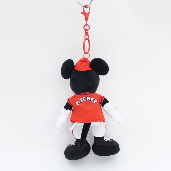 Disney（ディズニー） ディズニーストア 広島 ミナモア ミッキー