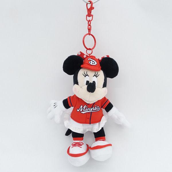Disney（ディズニー） ディズニーストア 広島 ミナモア ミッキー