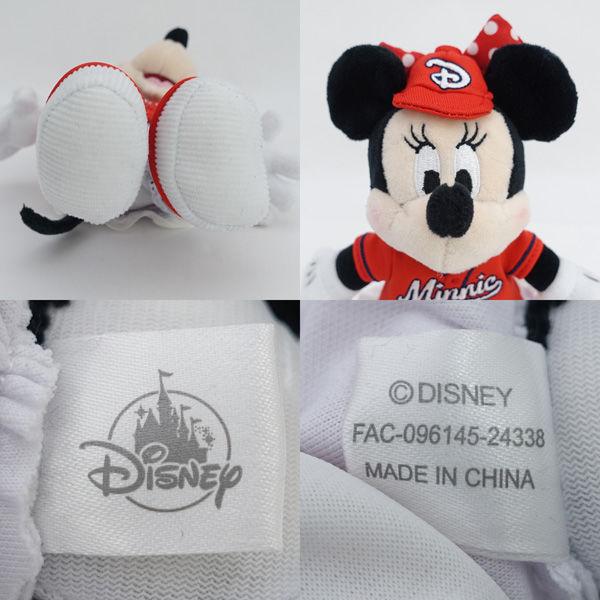 Disney（ディズニー） ディズニーストア 広島 ミナモア ミッキー