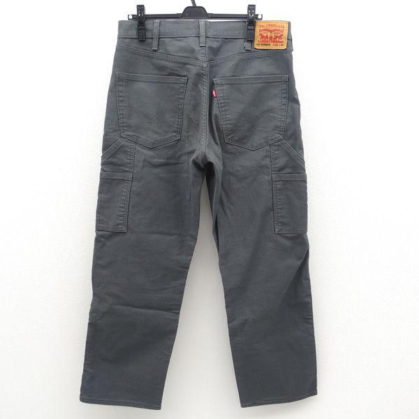 Levi's（リーバイス） Levis / リーバイス WORKWEAR 565