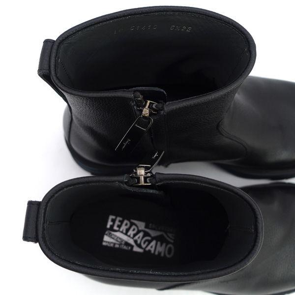 FERRAGAMO（フェラガモ） Salvatore Ferragamo / サルヴァトーレ