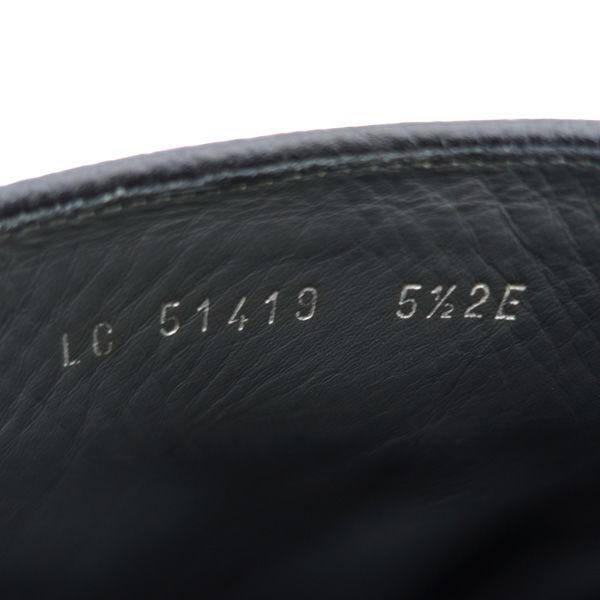 FERRAGAMO（フェラガモ） Salvatore Ferragamo / サルヴァトーレ