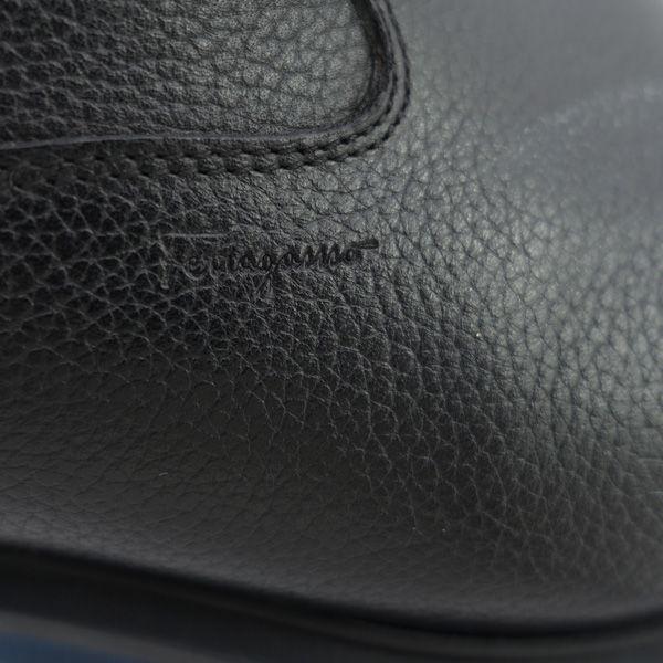 FERRAGAMO（フェラガモ） Salvatore Ferragamo / サルヴァトーレ