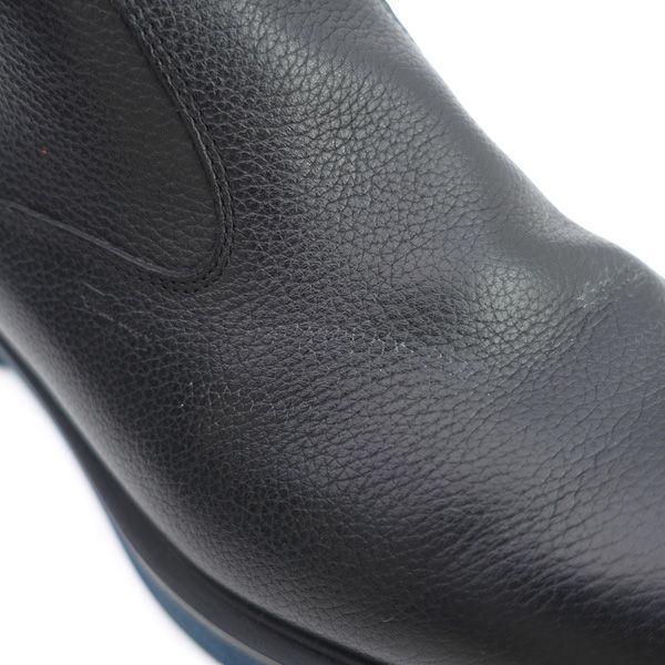 FERRAGAMO（フェラガモ） Salvatore Ferragamo / サルヴァトーレ
