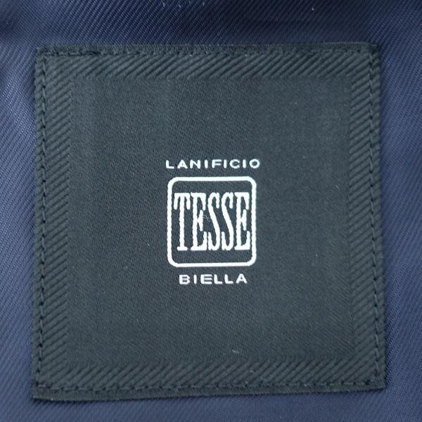 HUGO BOSS / ヒューゴボス テーラードジャケット/LANIFICIO TESSE