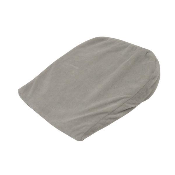 ニトリ（NITORI） 折りたたみベッドインベッド グレー BB01 子供用品