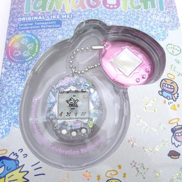 BANDAI（バンダイ） オリジナルたまごっち セレブレーション