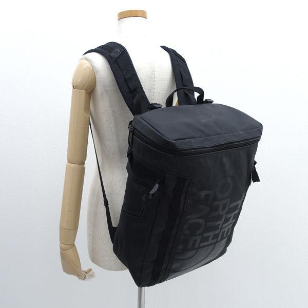 THE NORTH FACE（ザ ノースフェイス） THE NORTH FACE / ノース