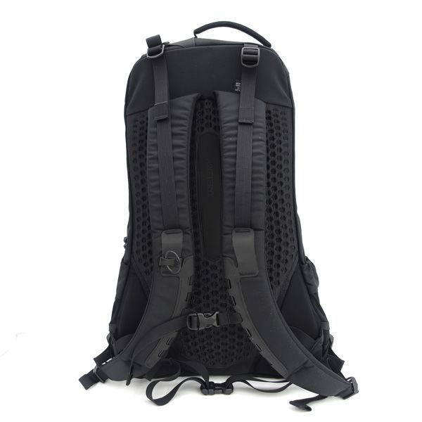 ARC'TERYX（アークテリクス） ARC'TERYX / アークテリクス リュック