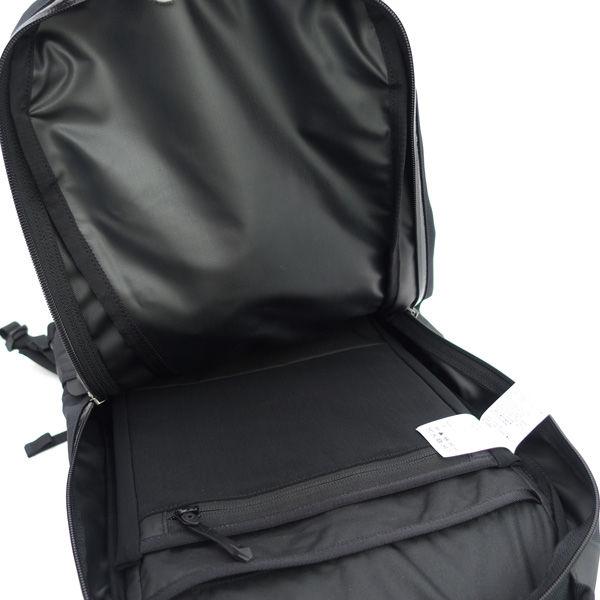 ARC'TERYX（アークテリクス） ARC'TERYX / アークテリクス リュック