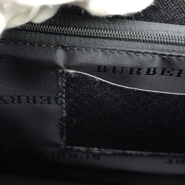 BURBERRY（バーバリー） ブリーフケース/ビジネスバッグ/書類バッグ
