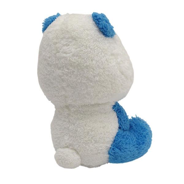 AAA えーパンダ ぬいぐるみ グッズ まとめ セット 子供用品 中古 代引