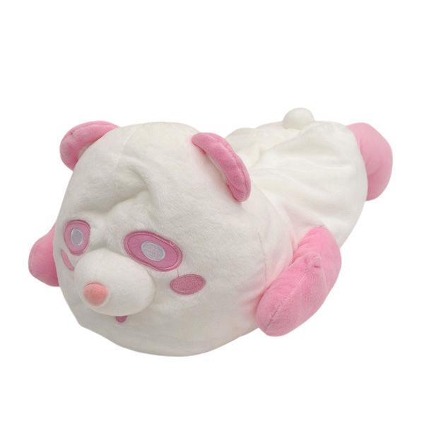 AAA えーパンダ ぬいぐるみ グッズ まとめ セット 子供用品 中古 代引
