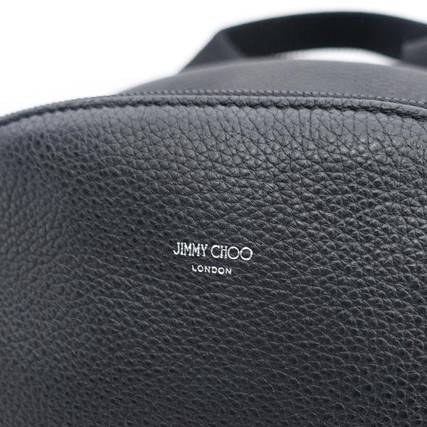 JIMMY CHOO（ジミーチュウ） JIMMY CHOO / ジミー チュウ リュック
