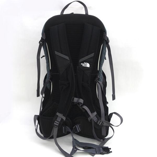 THE NORTH FACE（ザ ノースフェイス） THE NORTH FACE / ノース