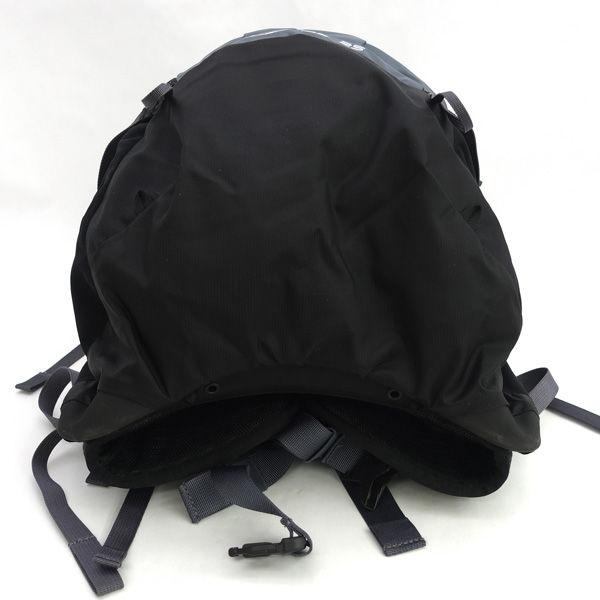 THE NORTH FACE（ザ ノースフェイス） THE NORTH FACE / ノース