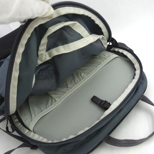 THE NORTH FACE（ザ ノースフェイス） THE NORTH FACE / ノース