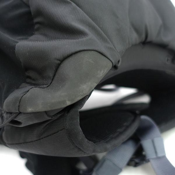 THE NORTH FACE（ザ ノースフェイス） THE NORTH FACE / ノース