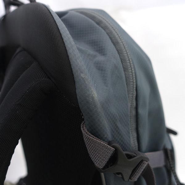 THE NORTH FACE（ザ ノースフェイス） THE NORTH FACE / ノース