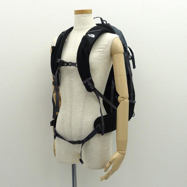 THE NORTH FACE（ザ ノースフェイス） THE NORTH FACE / ノース