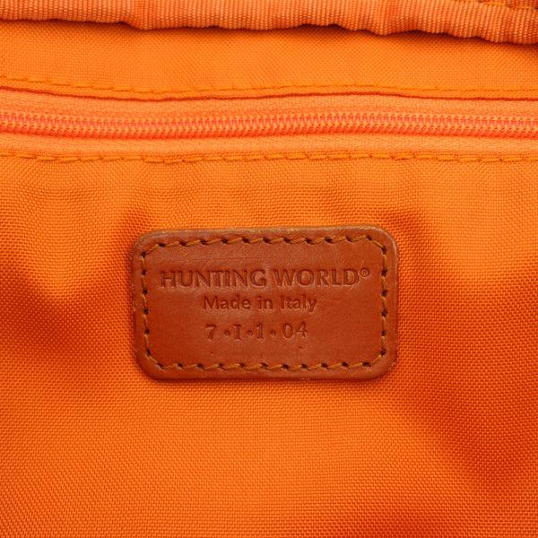 Hunting World（ハンティング・ワールド） アドゥービ バリスティック