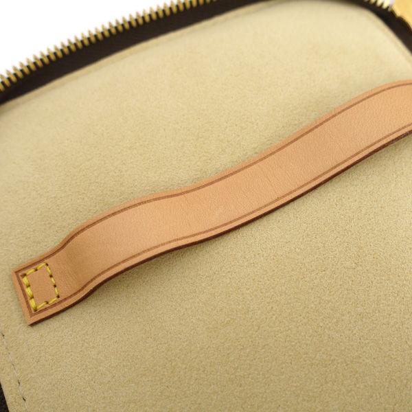 LOUIS VUITTON（ルイ・ヴィトン） モノグラム エテュイ 5 クラヴァット