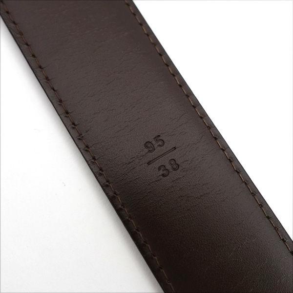 LOUIS VUITTON（ルイ・ヴィトン） エピ レザー ゴールド金具 サン
