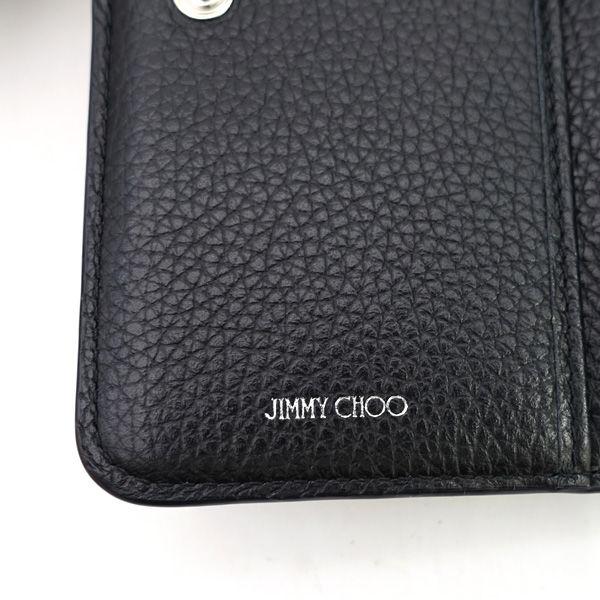 JIMMY CHOO（ジミーチュウ） JIMMY CHOO / ジミー チュウ スター