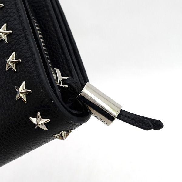 JIMMY CHOO（ジミーチュウ） JIMMY CHOO / ジミー チュウ スター