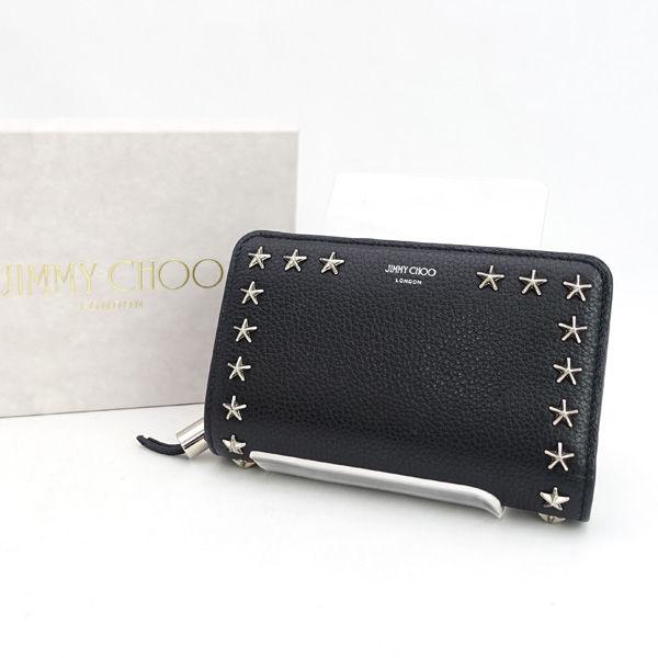 JIMMY CHOO（ジミーチュウ） JIMMY CHOO / ジミー チュウ スター