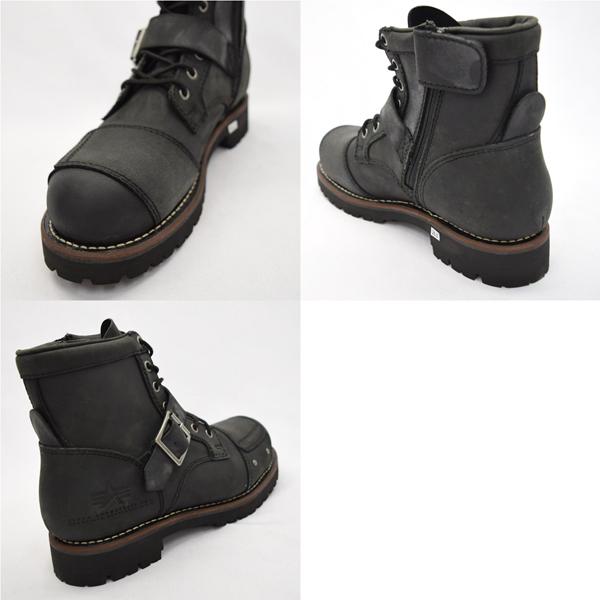 Alpha Industries ALPHA INDUSTRIES アルファインダストリーズ Alpha Industries ALPHA INDUSTRIES アルファインダストリーズ