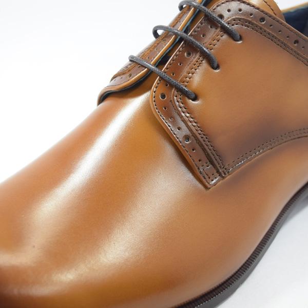 MODELLO モデーロ 7023 ビジネスシューズ プレートゥ 本革 革靴 (nesh) (送料無料) MODELLO モデーロ 7023 ビジネスシューズ プレートゥ 本革 革靴 (nesh