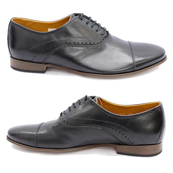 KATHARINE HAMNETT キャサリンハムネット ストレートチップ ビジネス