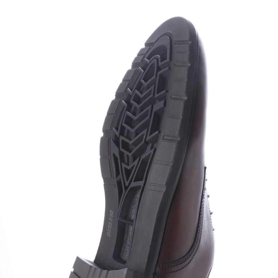 madras Walk マドラス ウォーク プレーントゥ ビジネス シューズ ゴアテックス MW5641S 防水 (nesh) (新品) (送料無料) :0910010291:ARCHERY - 通販 - Yahoo!ショッピング madras Walk マドラス ウォーク プレーントゥ ビジネス シューズ ゴアテックス MW5641S 防水 (nesh) (新品) (送料無料) :0910010291:ARCHERY - 通販 - Yahoo!ショッピング