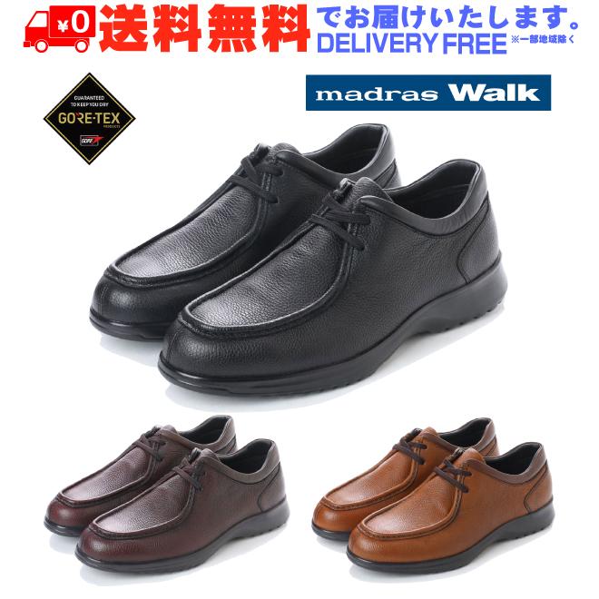 madras Walk マドラス ウォーク ウォーキング カジュアル シューズ