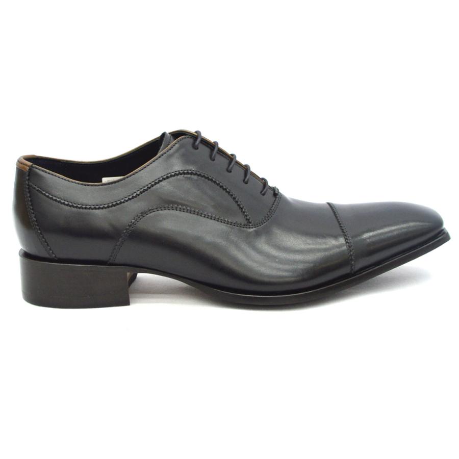 KATHARINE HAMNETT キャサリンハムネット ストレートチップ ビジネス