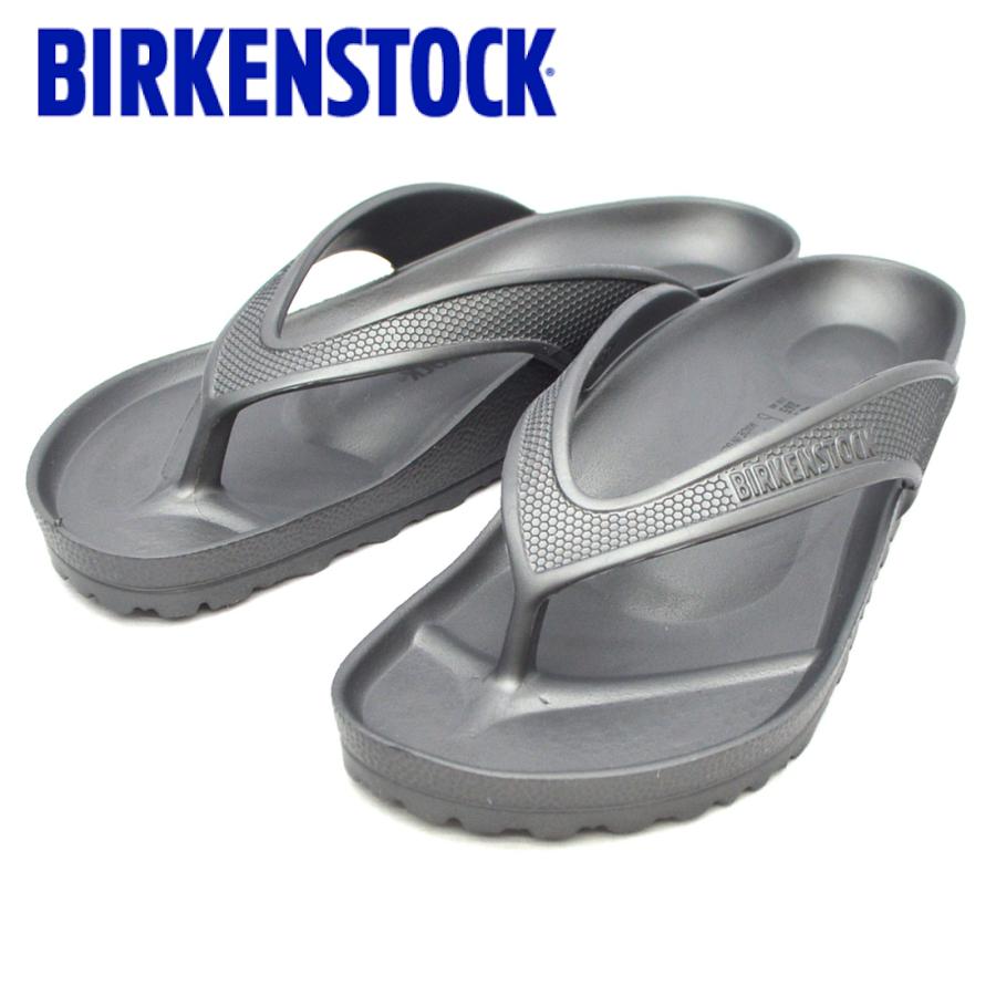 国内正規品販売店 ビルケンシュトック Birkenstock Honolulu ホノルル Eva サンダル Ge 防水 Nesh 新品 Archery 通販 Yahoo ショッピング