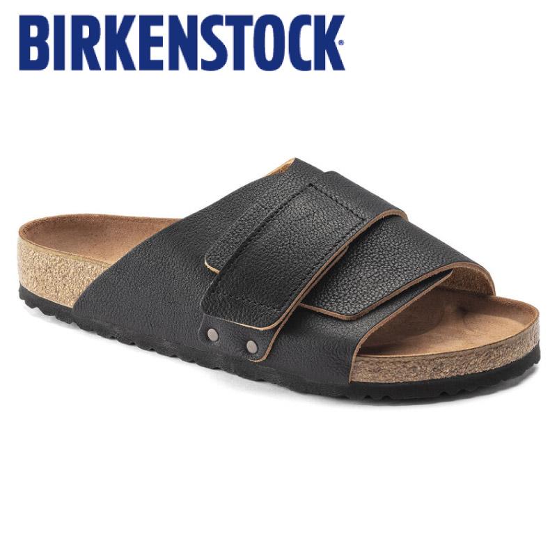 国内正規品販売店 BIRKENSTOCK ビルケンシュトック KYOTO キョウト