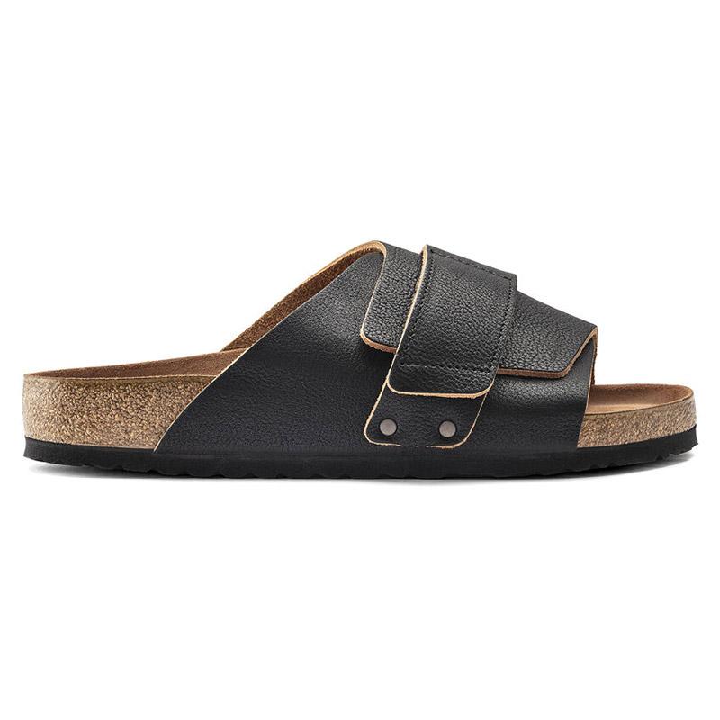 国内正規品販売店 BIRKENSTOCK ビルケンシュトック KYOTO キョウト