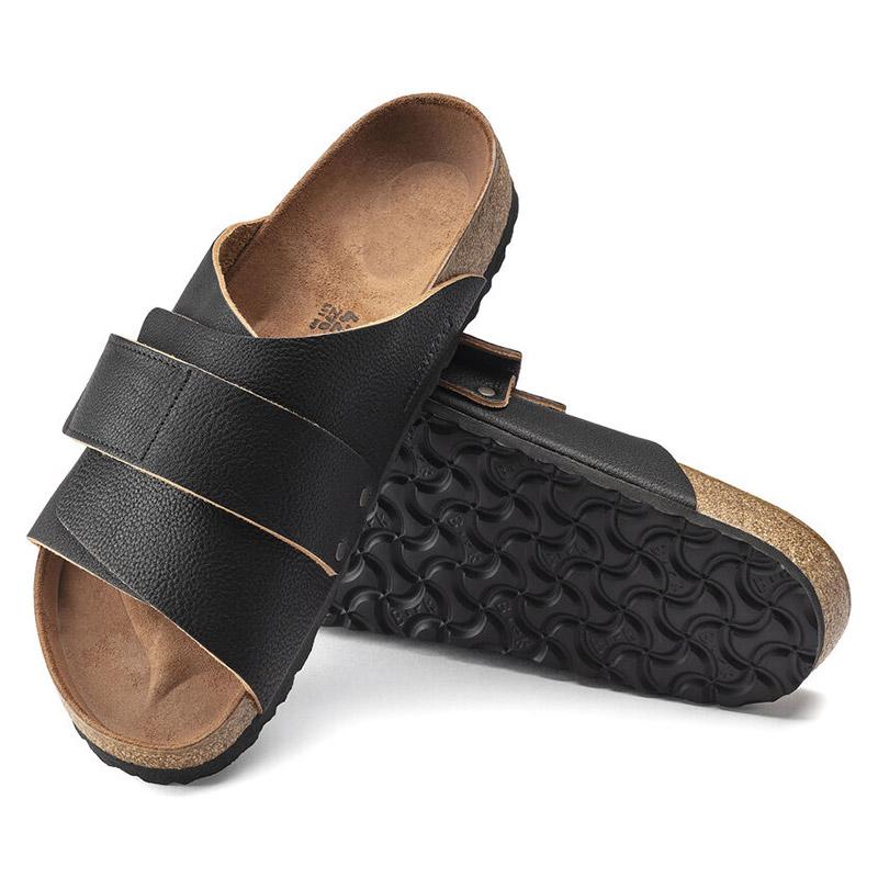 国内正規品販売店 BIRKENSTOCK ビルケンシュトック KYOTO キョウト