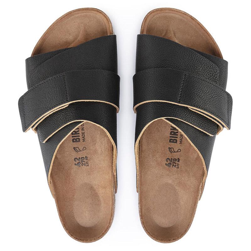 国内正規品販売店 BIRKENSTOCK ビルケンシュトック KYOTO キョウト
