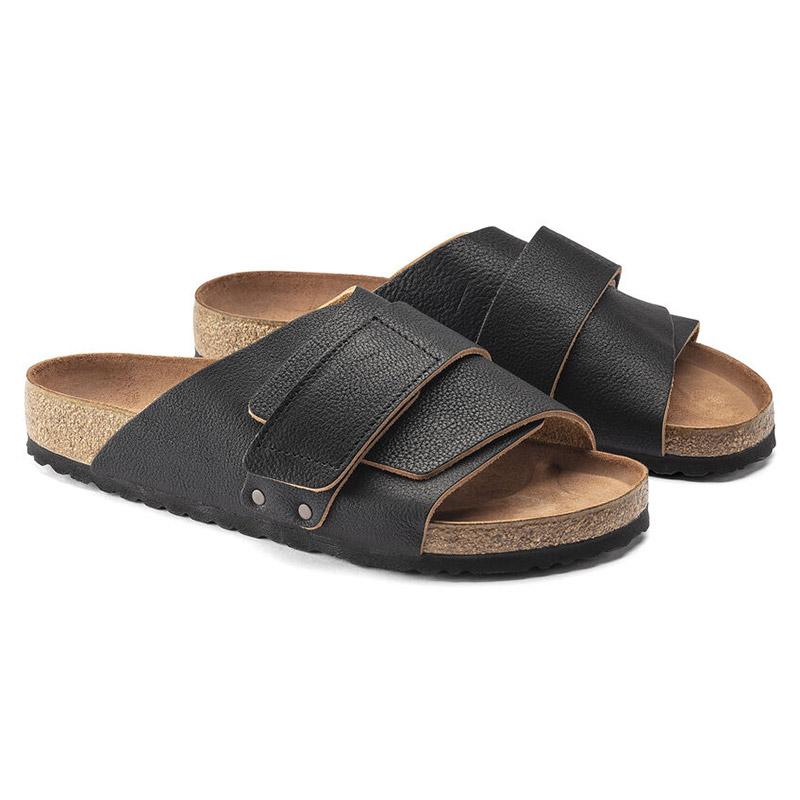 国内正規品販売店 BIRKENSTOCK ビルケンシュトック KYOTO キョウト