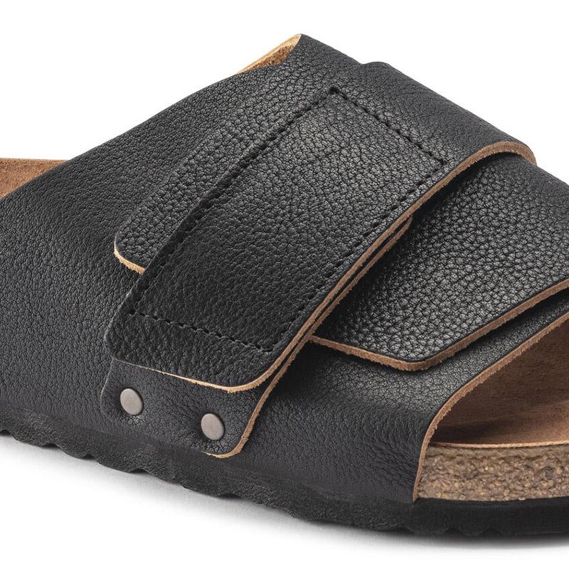国内正規品販売店 BIRKENSTOCK ビルケンシュトック KYOTO キョウト