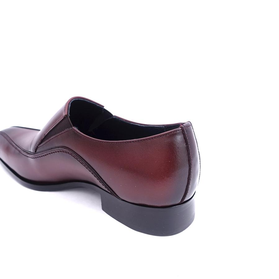 ANTONIO DUCATI アントニオ ドゥカティ 1803 ビジネスシューズ 靴 メンズ ストレートチップ 日本製 革靴 (nesh) ANTONIO DUCATI アントニオ ドゥカティ 1803 ビジネスシューズ 靴