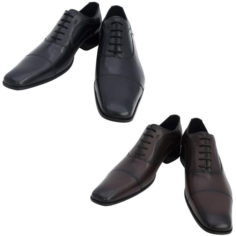 KATHARINE HAMNETT キャサリン ハムネット KH3894 ビジネスシューズ 本