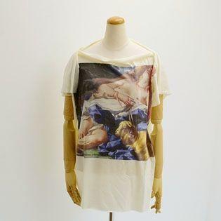 Vivienne Westwood（ヴィヴィアンウエストウッド） 限定ノベルティ