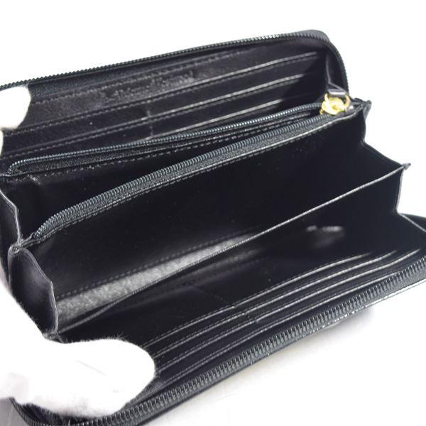 Vivienne Westwood / ヴィヴィアンウエストウッド FIOCCO ラウンド 