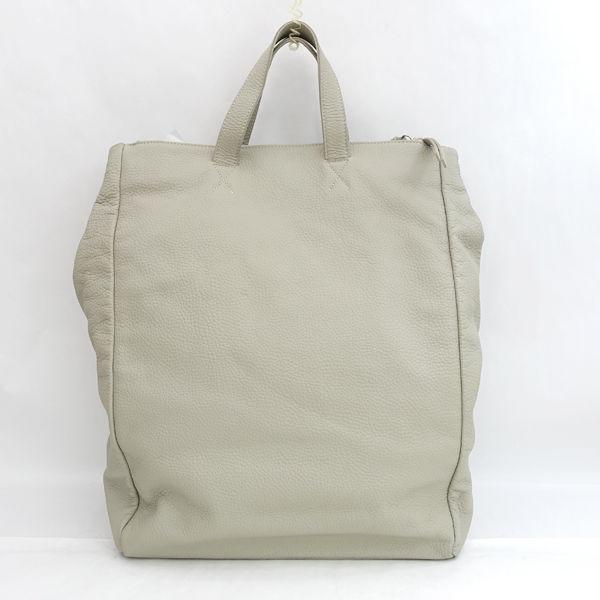 Vivienne Westwood（ヴィヴィアンウエストウッド） モシーク 2way 