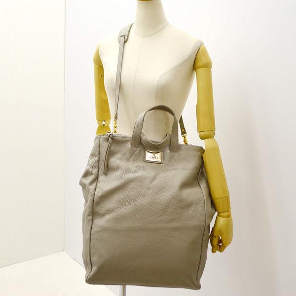 Vivienne Westwood（ヴィヴィアンウエストウッド） モシーク